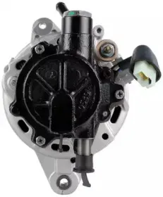 powermax-9213517